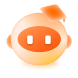 智能机器人